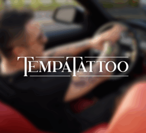 Çalışma yüzeyi 1 kopya 11