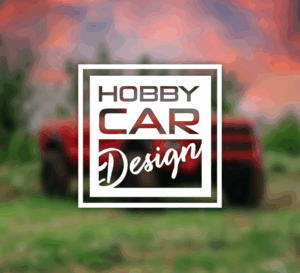 Çalışma yüzeyi 1 kopya 14