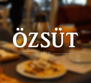 Çalışma yüzeyi 1 kopya