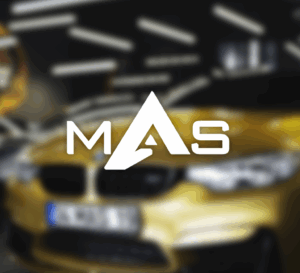 Çalışma yüzeyi 1 kopya 8