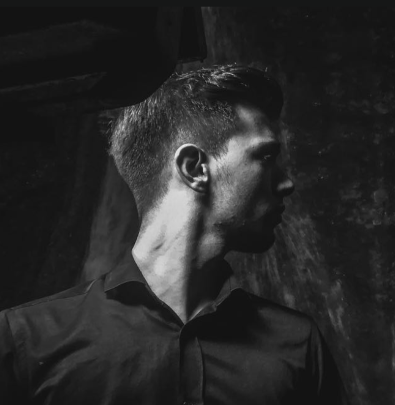 ek açıklama 2025 10 21 230648